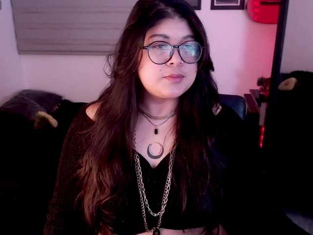IsabelArt