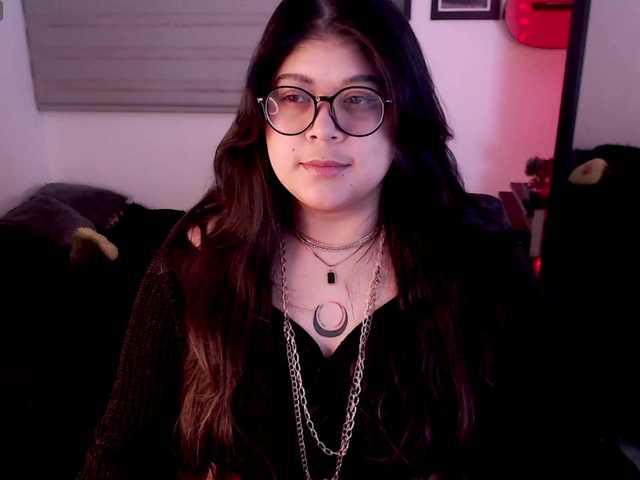 IsabelArt
