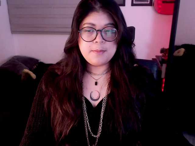 IsabelArt