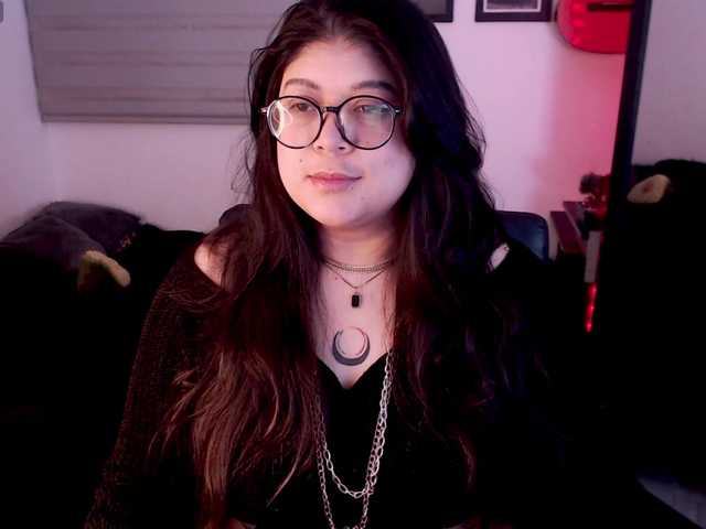 IsabelArt