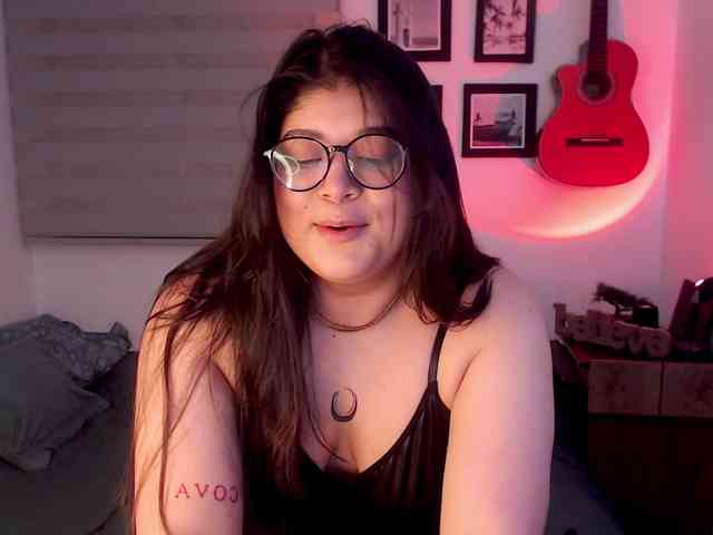 IsabelArt IsabelArt