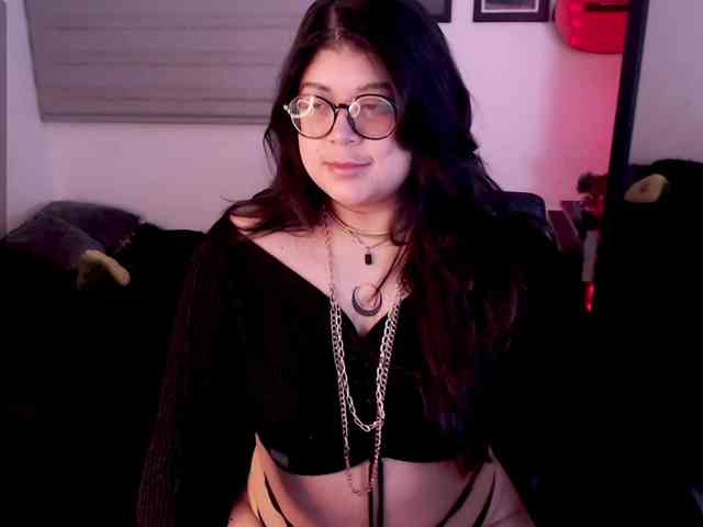 IsabelArt