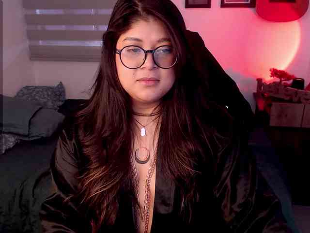 IsabelArt
