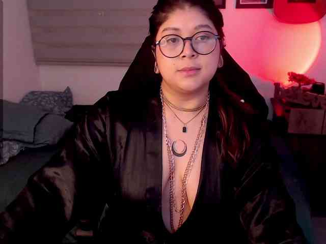 IsabelArt IsabelArt