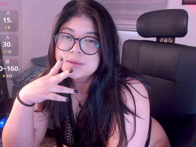 IsabelArt