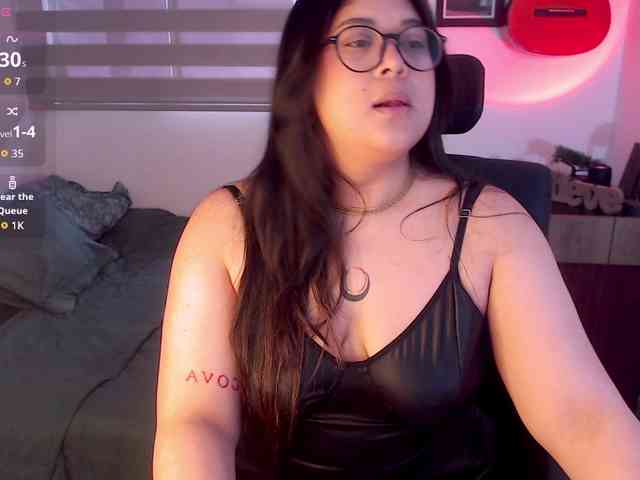 IsabelArt IsabelArt