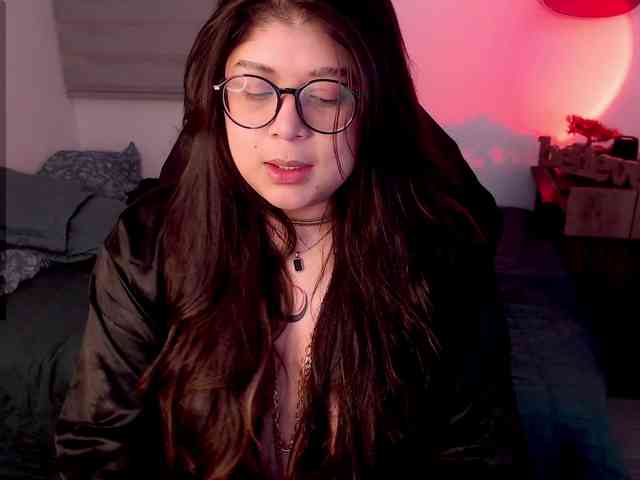 Modelo: IsabelArt