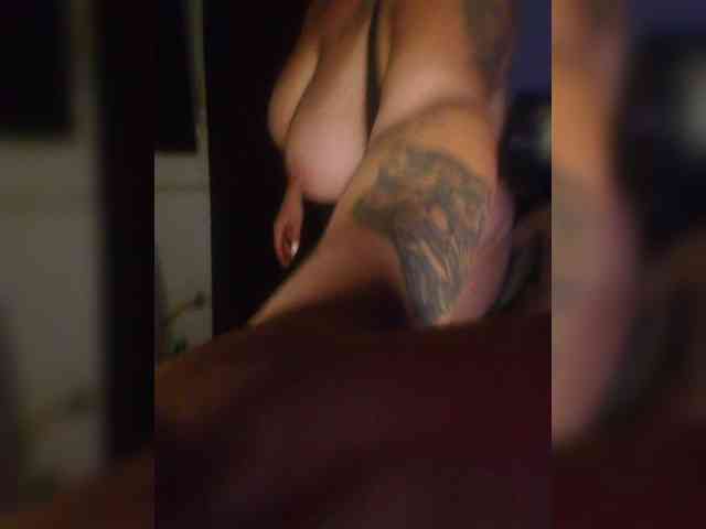 rasselaura9 Sex Cam Show