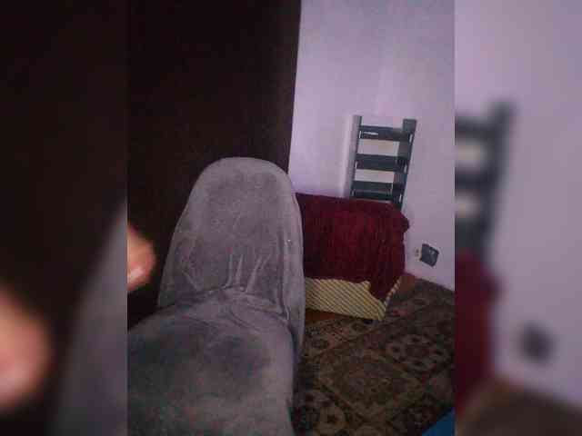 rasselaura9 webcam