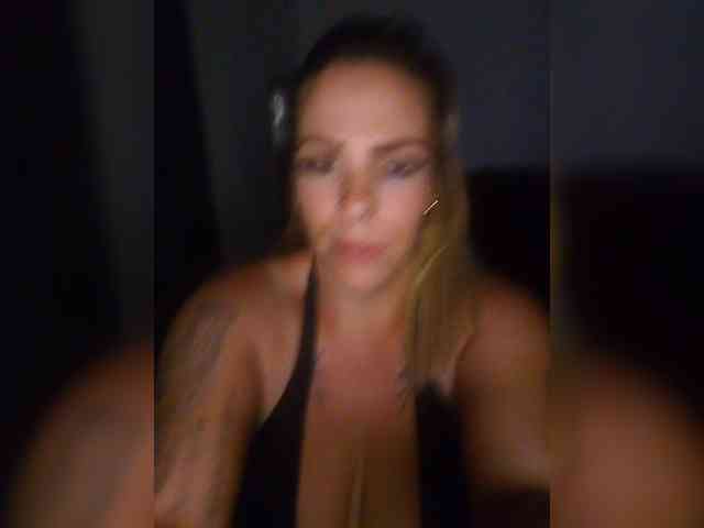 rasselaura9 webcam