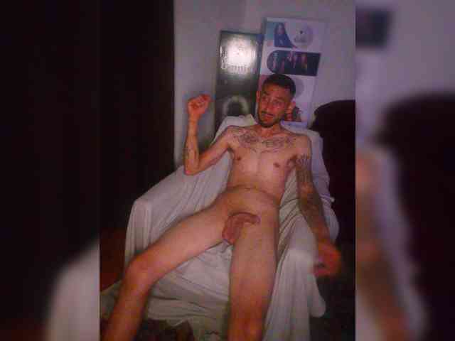 rasselaura9 Sex Cam Show