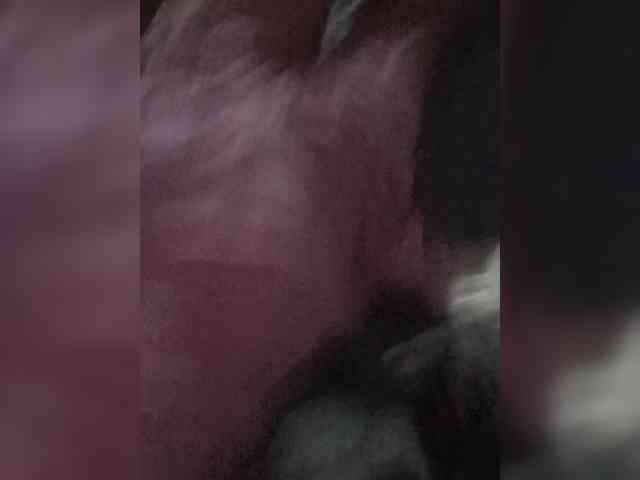 Luisalee24 webcam