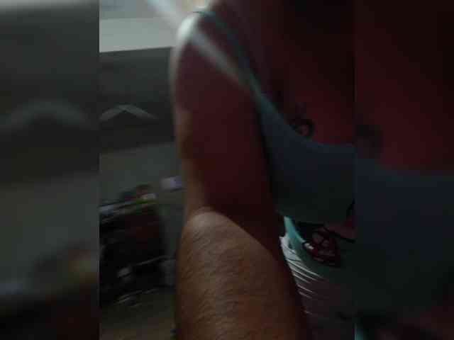 Luisalee24