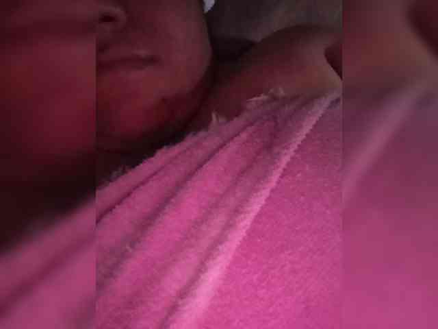 Luisalee24 webcam