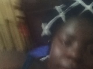 LuxeEbony