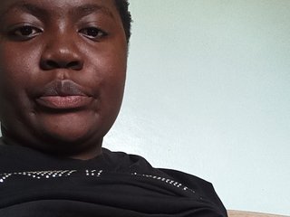 LuxeEbony