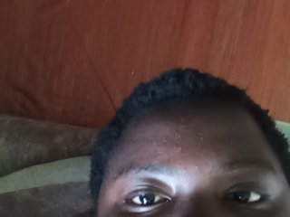 Live User Thumb