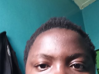 LuxeEbony