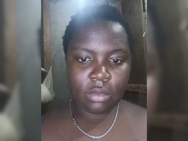 LuxeEbony