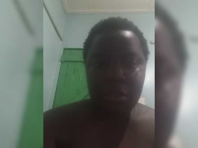 LuxeEbony live cam on BongaCams