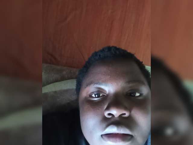 LuxeEbony live cam on BongaCams