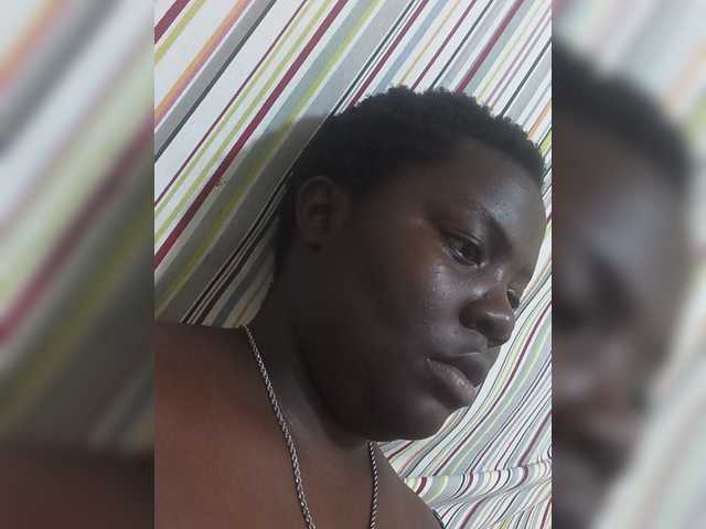 LuxeEbony