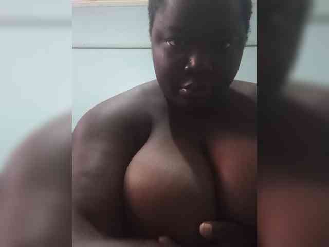 LuxeEbony
