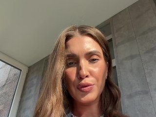 sweetsin1 Porn Show