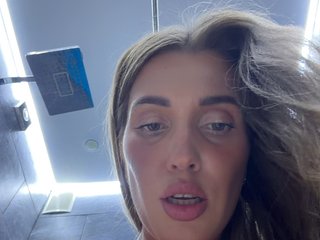 sweetsin1 Porn Show