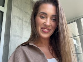 sweetsin1