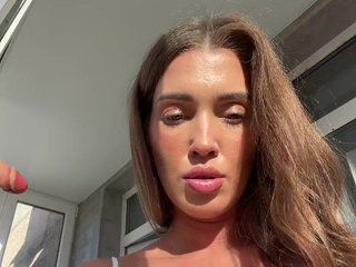 sweetsin1