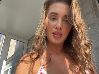 sweetsin1