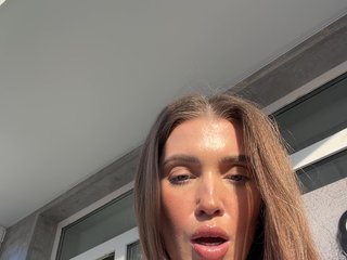 sweetsin1