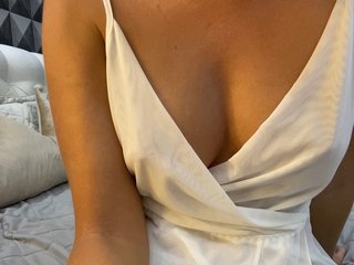 sweetsin1 Porn Show