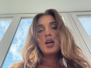 sweetsin1