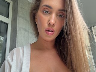 sweetsin1 Porn Show