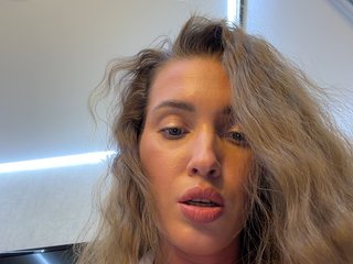 sweetsin1 Porn Show