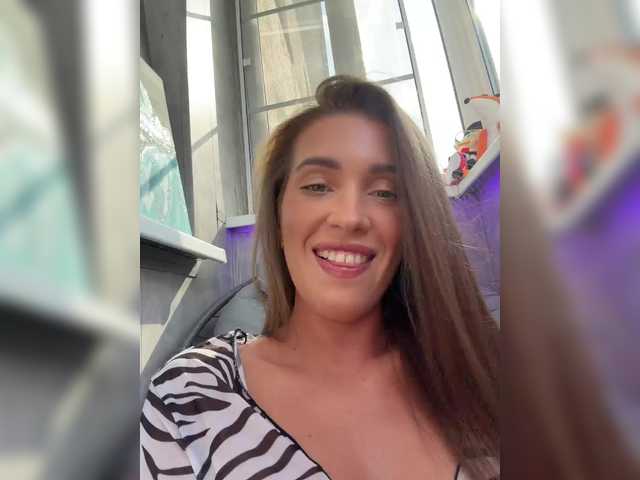 sweetsin1 live webcam show