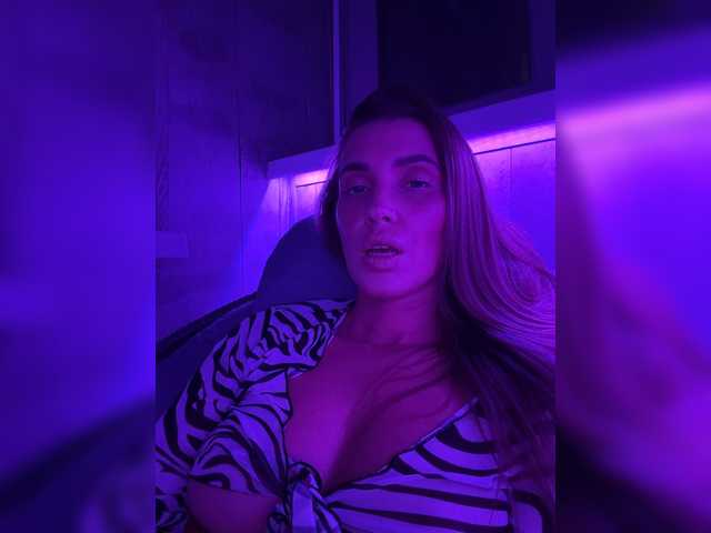 sweetsin1