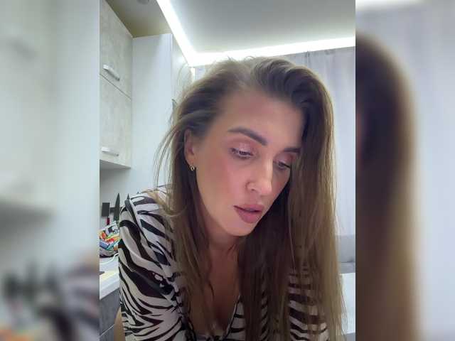 sweetsin1