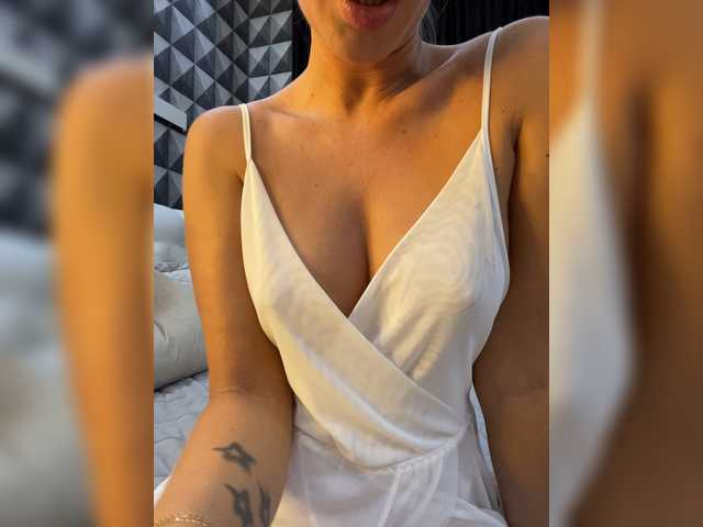 Sweetsin1
