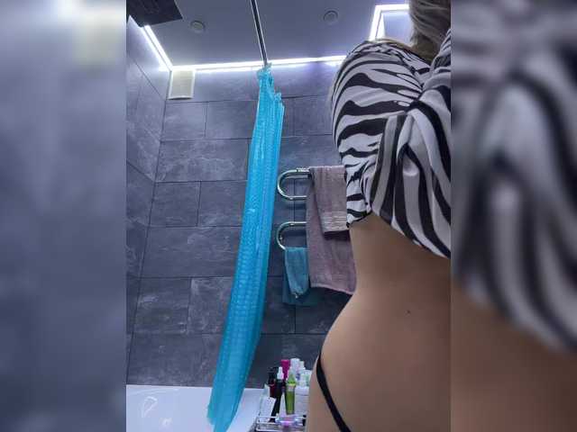 sweetsin1 live webcam show