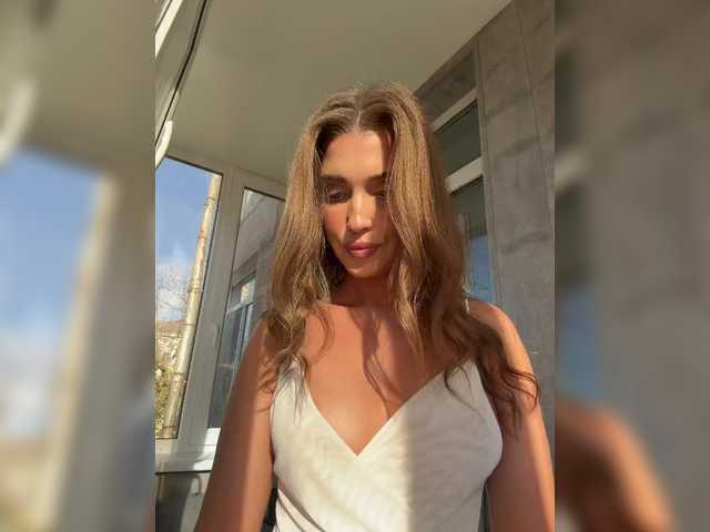 sweetsin1