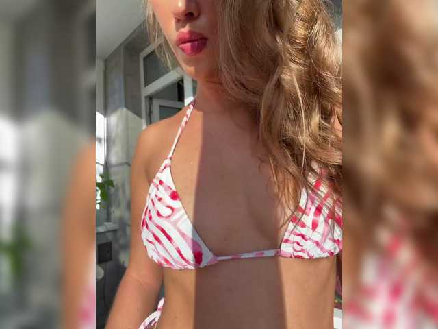 sweetsin1
