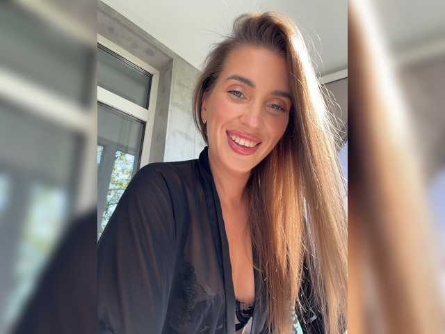 sweetsin1 live webcam show