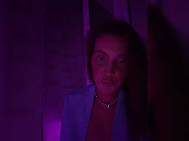 sweetsin1
