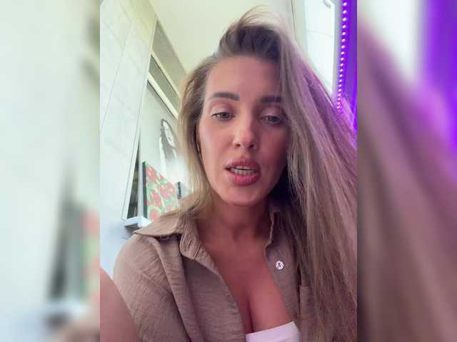 sweetsin1