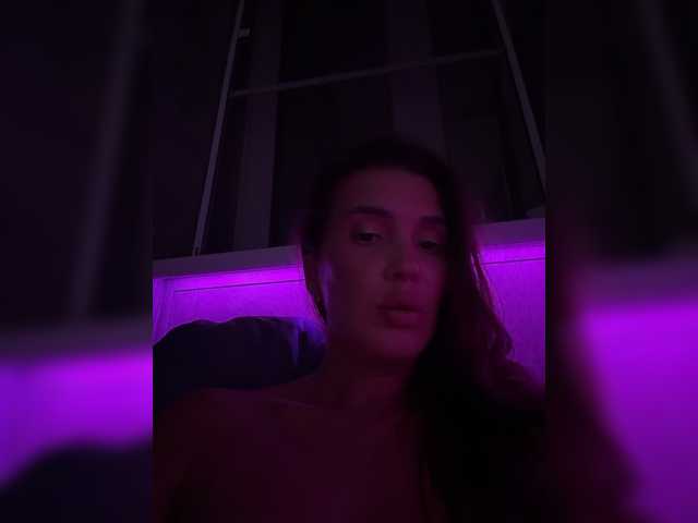 sweetsin1 live cam on BongaCams