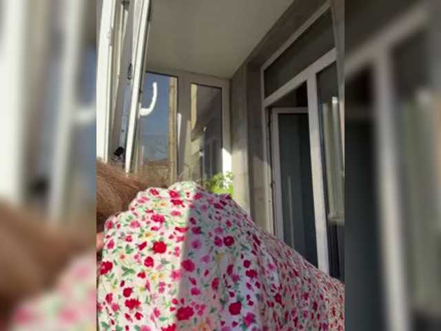 sweetsin1