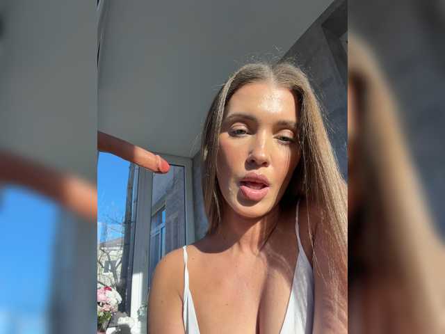Live трансляция sweetsin1 - slutnetki.online